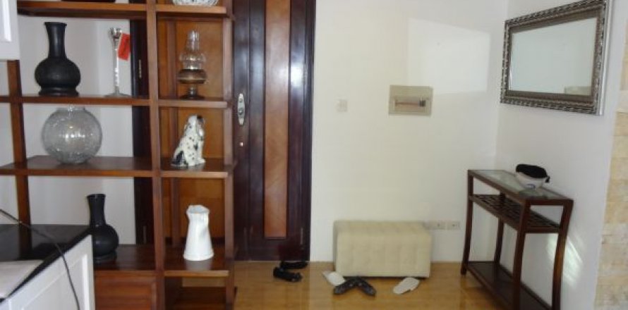 5 bedrooms Apartment in Tay Ho, Ha Noi, No. 7656