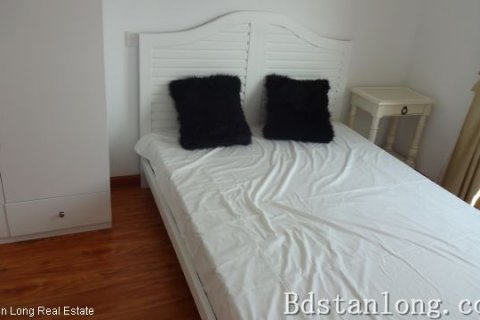 5 bedrooms Apartment in Tay Ho, Ha Noi, No. 7656 10