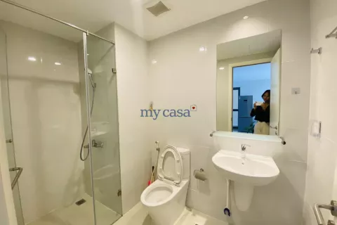 1 bedroom Apartment in Thu Duc, Ho Chi Minh, No. 12650 5