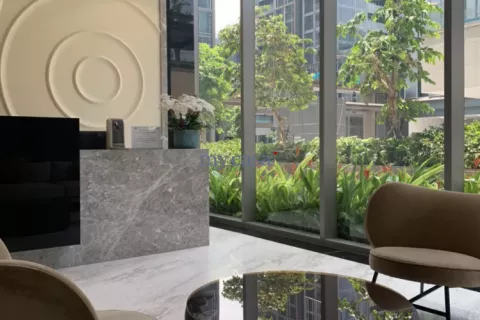 2 bedrooms Apartment in Thu Duc, Ho Chi Minh,  No. 12652 4
