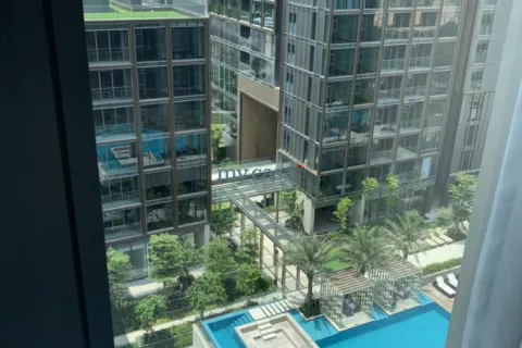 2 bedrooms Apartment in Thu Duc, Ho Chi Minh,  No. 12652 7