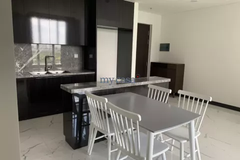 2 bedrooms Apartment in Thu Duc, Ho Chi Minh,  No. 12652 6