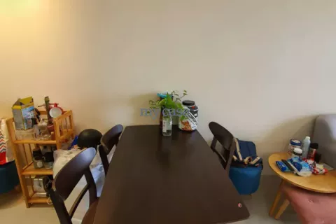 2 bedrooms Apartment in Thu Duc, Ho Chi Minh,  No. 12651 5