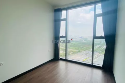2 bedrooms Apartment in Thu Duc, Ho Chi Minh, No. 12647 6