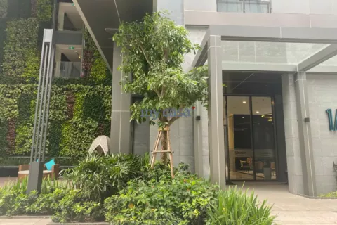 2 bedrooms Apartment in Thu Duc, Ho Chi Minh, No. 12647 5