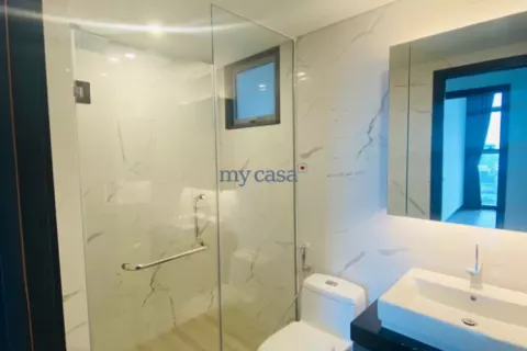 2 bedrooms Apartment in Thu Duc, Ho Chi Minh, No. 12647 3