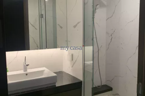 1 bedroom Apartment in Thu Duc, Ho Chi Minh, No. 12649 20