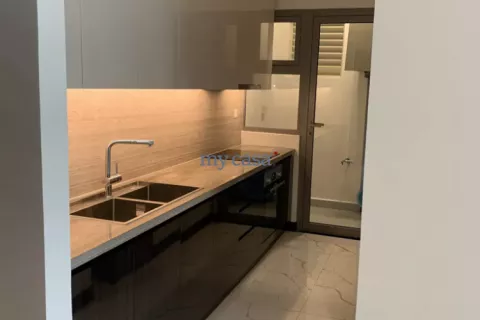1 bedroom Apartment in Thu Duc, Ho Chi Minh, No. 12649 10