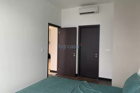 1 bedroom Apartment in Thu Duc, Ho Chi Minh, No. 12649 19