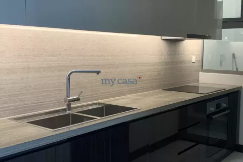 1 bedroom Apartment in Thu Duc, Ho Chi Minh, No. 12649 21
