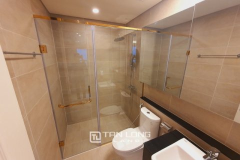 Квартира с 6 спальнями в Тэйхо, Ханой , № 2339 17