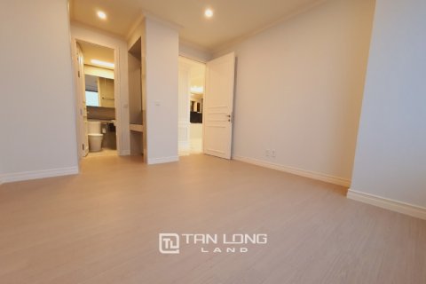 Квартира с 6 спальнями в Тэйхо, Ханой , № 2339 11