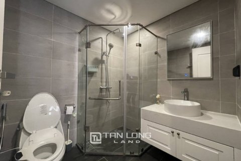 3 bedrooms Apartment in Tay Ho, Ha Noi, No. 2271 11