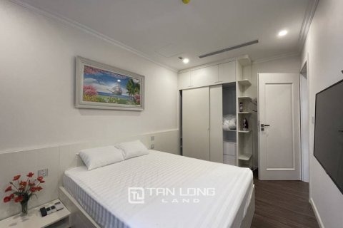 3 bedrooms Apartment in Tay Ho, Ha Noi, No. 2271 10