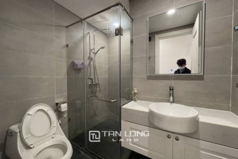 3 bedrooms Apartment in Tay Ho, Ha Noi, No. 2271 7