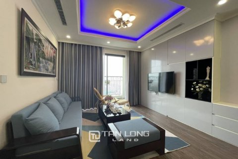 3 bedrooms Apartment in Tay Ho, Ha Noi, No. 2271 3