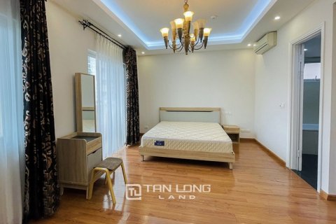3 bedrooms Apartment in Tay Ho, Ha Noi,  No. 2337 5