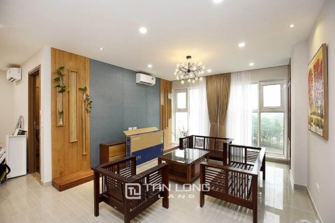 3 bedrooms Apartment in Tay Ho, Ha Noi, No. 2336 2
