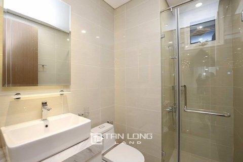 3 bedrooms Apartment in Tay Ho, Ha Noi, No. 2336 19