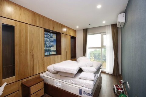 3 bedrooms Apartment in Tay Ho, Ha Noi, No. 2336 14