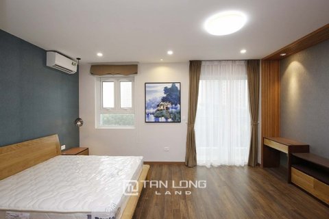 3 bedrooms Apartment in Tay Ho, Ha Noi, No. 2336 11
