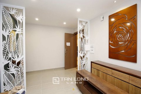 3 bedrooms Apartment in Tay Ho, Ha Noi, No. 2336 5