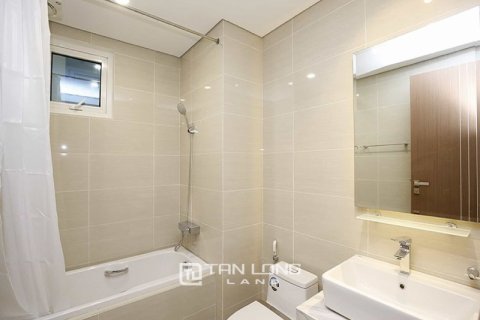 3 bedrooms Apartment in Tay Ho, Ha Noi, No. 2336 18