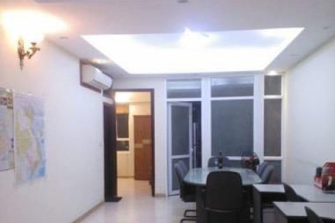 Квартира с 3 спальнями в Донгда, Ханой , № 6400