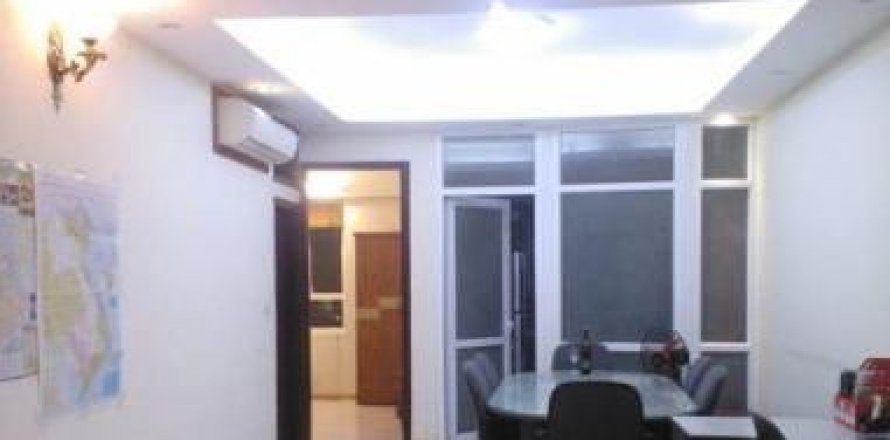 Квартира с 3 спальнями в Донгда, Ханой ,  № 6400