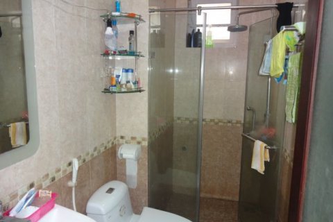 Вилла с 4 спальнями в Тэйхо, Ханой ,  № 6403 17