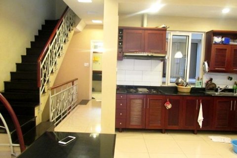 4 bedrooms House in Tay Ho, Ha Noi, No. 6404 6