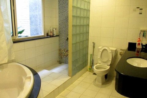 4 bedrooms House in Tay Ho, Ha Noi, No. 6404 23