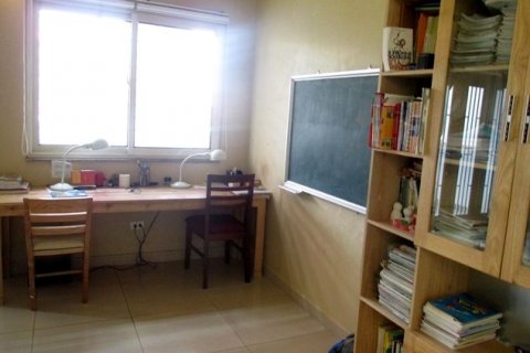 4 bedrooms House in Tay Ho, Ha Noi, No. 6404 18