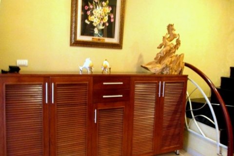 4 bedrooms House in Tay Ho, Ha Noi, No. 6404 3