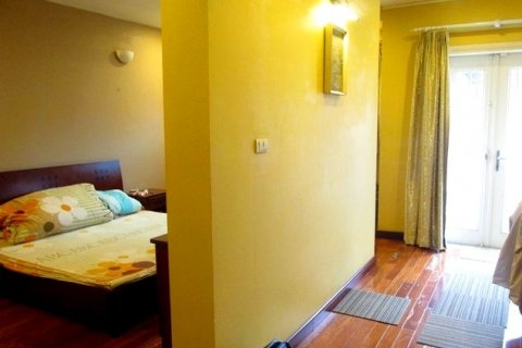 4 bedrooms House in Tay Ho, Ha Noi, No. 6404 15
