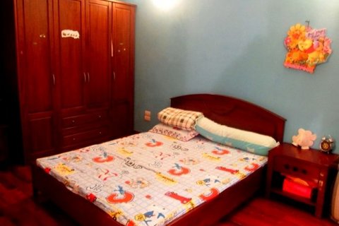4 bedrooms House in Tay Ho, Ha Noi, No. 6404 11