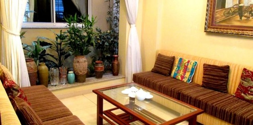 4 bedrooms House in Tay Ho, Ha Noi, No. 6404