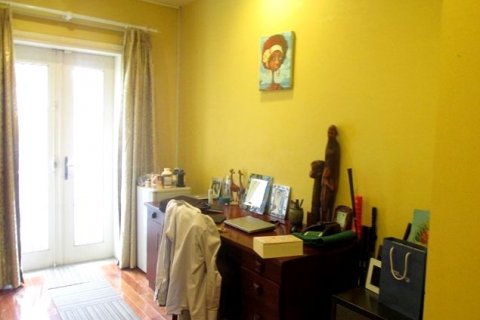 4 bedrooms House in Tay Ho, Ha Noi, No. 6404 16