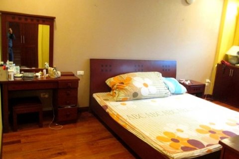4 bedrooms House in Tay Ho, Ha Noi, No. 6404 17