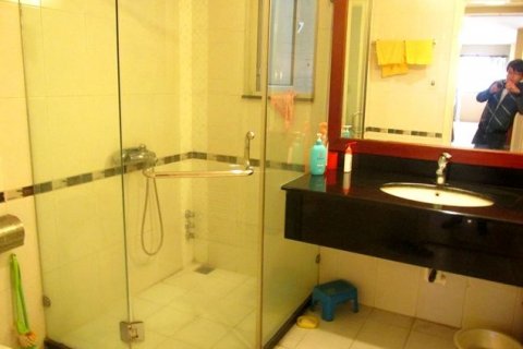 4 bedrooms House in Tay Ho, Ha Noi, No. 6404 21