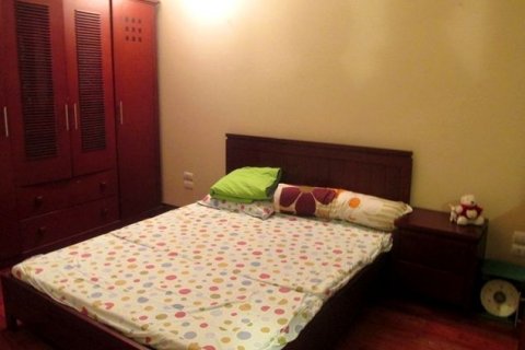 4 bedrooms House in Tay Ho, Ha Noi, No. 6404 12
