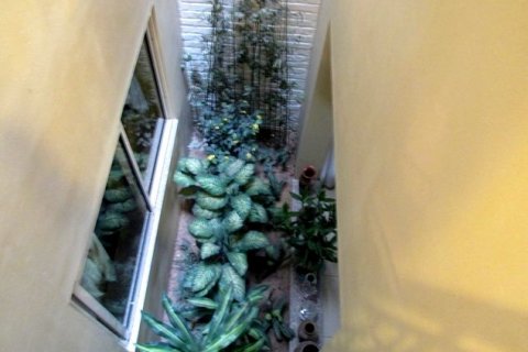 4 bedrooms House in Tay Ho, Ha Noi, No. 6404 25