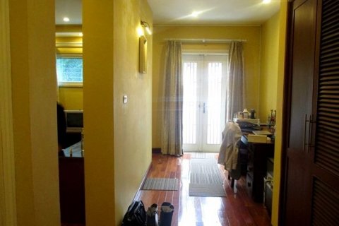4 bedrooms House in Tay Ho, Ha Noi, No. 6404 14