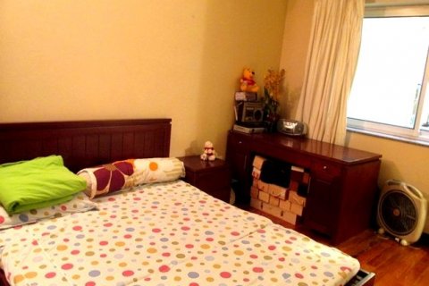 4 bedrooms House in Tay Ho, Ha Noi, No. 6404 13