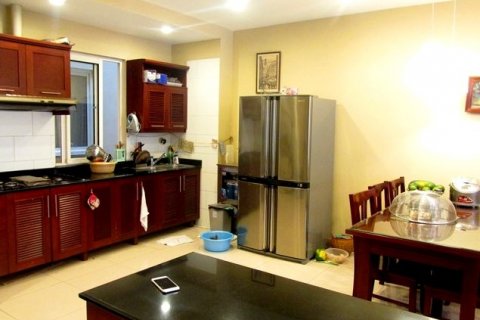 4 bedrooms House in Tay Ho, Ha Noi, No. 6404 10
