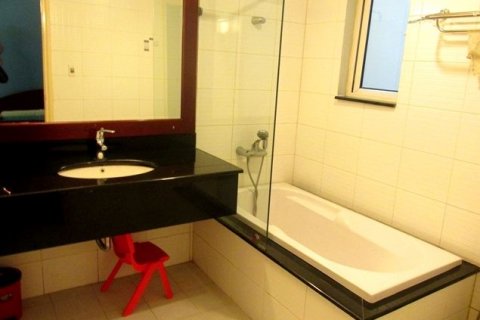 4 bedrooms House in Tay Ho, Ha Noi, No. 6404 22