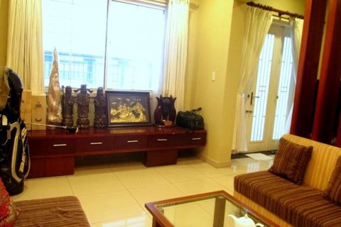 4 bedrooms House in Tay Ho, Ha Noi, No. 6404 2
