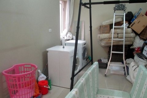 4 bedrooms House in Tay Ho, Ha Noi, No. 6404 20