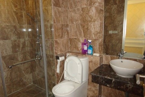 Квартира с 3 спальнями в Каузяй, Ханой , № 6402 6