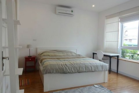 Квартира с 2 спальнями в Тэйхо, Ханой ,  № 6405 7